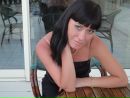Фотография Пикаловой Патимат
