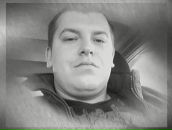 Фотография Колодяжного Сергея