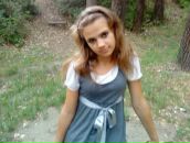 Ілона Свiрiдова фотография #29 (источник - https://vk.com/id90030694)