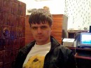 Юра Білецький фотография #37 (источник - https://vk.com/id30364450)