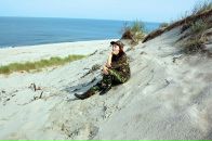 Фотография Жаворонков Евгений