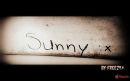 Sunyy Raindbow фотография #32 (источник - https://vk.com/id87969391)