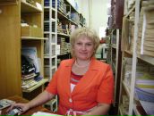 Фотография  