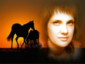 Фотография Корневой Юлии