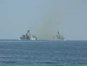 Александр Павшок фотография #12 (источник - https://vk.com/id16508253)