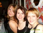 Фотография Казанцев Павел