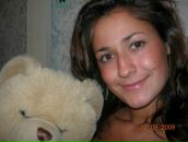 Фотография Мирхановой-Сирбаевой Ильнары