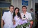 Славік Ковальчук фотография #28 (источник - https://vk.com/id37271045)