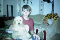 Фотография  