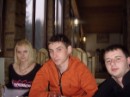 Іван Вівчарук фотография #1