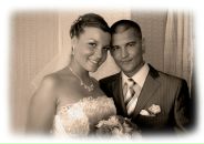 Фотография Гусевой Екатерины