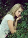 Анюта Міскевич фотография #42 (источник - https://vk.com/id114330956)