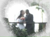 Міша Плищук фотография #10 (источник - https://vk.com/id67000207)