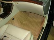 Олег Гришко фотография #10 (источник - https://vk.com/id241298)