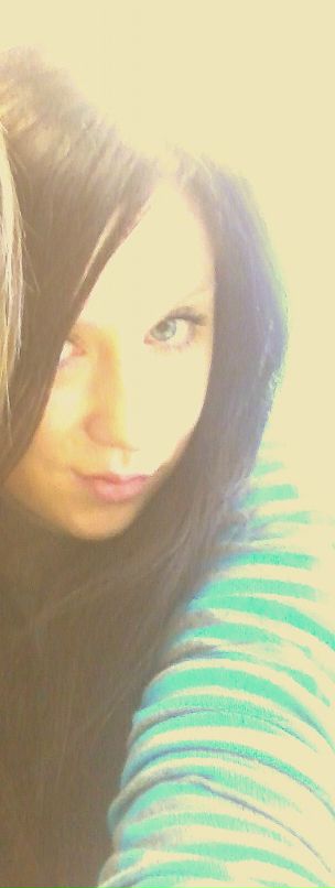 Елена Петровичева фотография #18