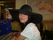 Фотография Дырдиной Евгении