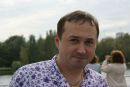 Фотография Selivanov Stanislav