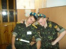 Діма Васильчук фотография #41 (источник - https://vk.com/id24247299)