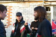 Борис Барков фотография #19 (источник - https://vk.com/id4272429)