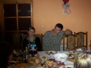 Надежда Шелемба фотография #10 (источник - https://vk.com/id60894540)