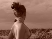 Фотография Семраги Анастасии