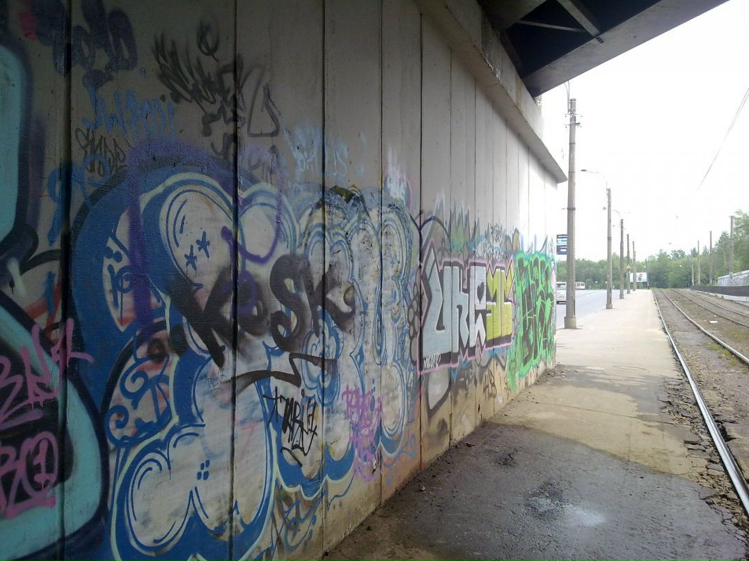 Миша Горбунов фотография #40