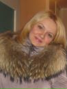 Фотография Паламарчук Ирины