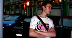 Фотография Mironov Ivan