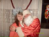 Інна Чупак фотография #15 (источник - https://vk.com/id64633383)