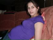 Фотография Камаловой Екатерины