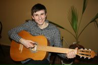 Фотография Денисенко Михаила