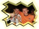 Анатолій Пицків фотография #46 (источник - https://vk.com/id37125753)