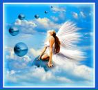 Фотография Галкиной Елены