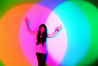 Фотография Фон Рейнгольдт Марии