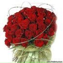 Іван Руднік фотография #46 (источник - https://vk.com/id113826045)