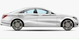 Віталік Заяць фотография #33 (источник - https://vk.com/id25533756)