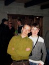 Діма Папіжук фотография #37 (источник - https://vk.com/id39085516)