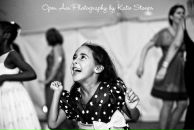 Фотография Булейко Юлии