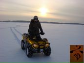 Фотография Kazman Andrew