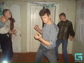 Фотография Викторовича Леонида