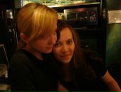 Natalia Bugaeva фотография #21 (источник - https://vk.com/id6716957)