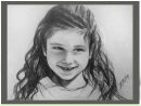 Фотография Синицыной Натальи