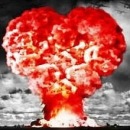 Діана Татарова фотография #3 (источник - https://vk.com/id114471108)