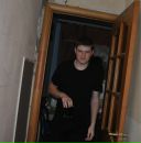 Фотография Павлова Романа