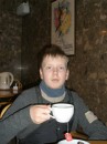 Фотография Кибкало Славы