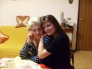 Іра Борис фотография #34 (источник - https://vk.com/id55588844)