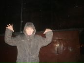 Фотография Халтурина Дмитрия