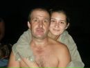 Фотография Лузин Павел