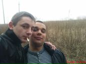Сергій Западнюк фотография #38 (источник - https://vk.com/id62968551)