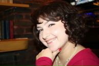 Фотография Ивановны Анны